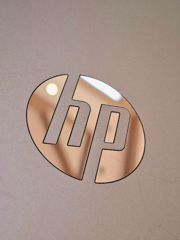 لابتوب HP ProBook 640 G5 بمعالج i5 و16GB RAM بسعر 250$