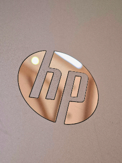 لابتوب HP ProBook 640 G5 بمعالج i5 و16GB RAM بسعر 250$
