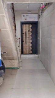 للبيع عيادة بموقع مميز 👍🏻✅