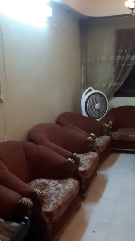 للبيع منزل بشارع بغداد القزازين مقابل مؤسسة الزيت