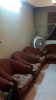 للبيع منزل بشارع بغداد القزازين مقابل مؤسسة الزيت