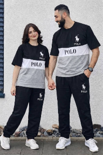 الموديل اللي رح يكسر الدنيا