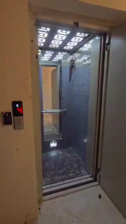 شحود شحادي وصيط عقاري https://wa.me/+963941406903