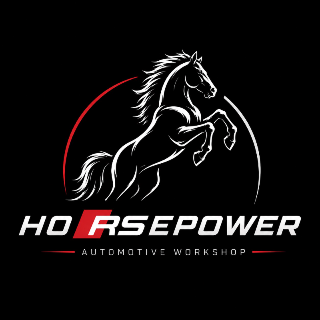 خدمة ميكانيك متخصص لسيارات (skoba-Audi-Porsche-VW-)