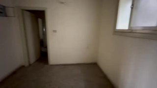 للبيع شقة بحي الوعر