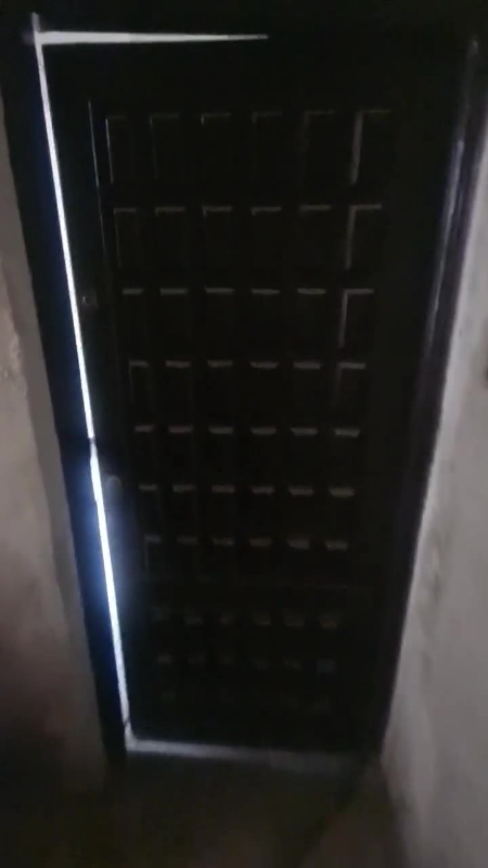 منزل للبيع غرفتين على موزع