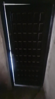 منزل للبيع غرفتين على موزع