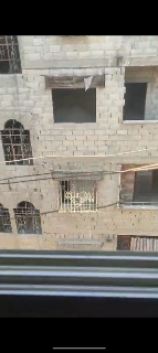 شقة للبيع في ببيت سحم غرفتين وصالون 80م² بسعر مغري