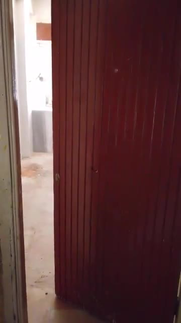 شقة للايجار جاهزة عالسكن بمدينة دوما