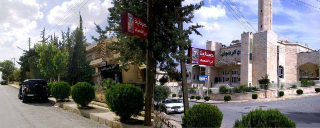 إيجار محل تجاري 42 م² في الشهباء، حلب بسعر مميز