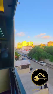للبيع شقة محافظة اللاذقية مشروع الزراعة