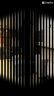 شارع 29أيار دخلة فندق جوليا دومنا
