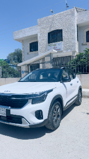 Kia    سيلتوس