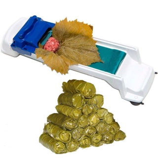 لفافة ورق عنب