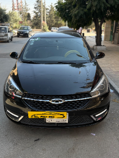 شيري أومودا 5 برو 2020 للبيع في حلب بسعر 9600$