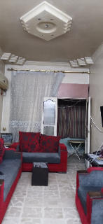 شقة سكنية للبيع في صلاح الدين سوبر ستار بحالة جيدة بسعر ممتاز