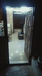 شقة فندقية مفروشة للإيجار في ركن الدين بدمشق