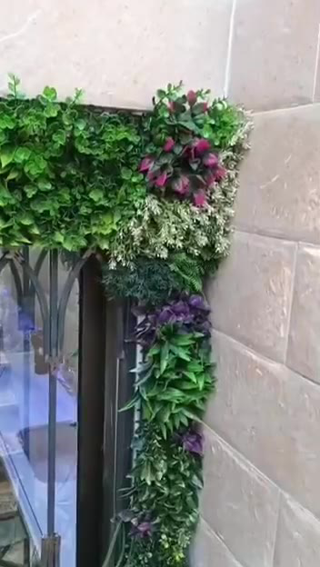 سويت ملكي مفروش للإيجار في مساكن برزة بدمشق - 2 غرفة بسعر 75 دولار