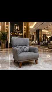 ✨ ليس مجرد كنب… بل قطعة صُنعت لتدوم وتمنحكم الراحة والفخامة. ✨