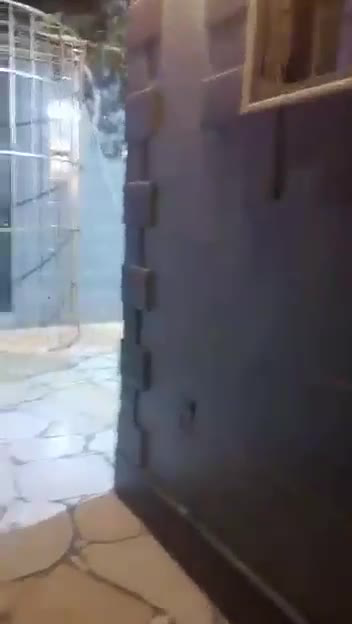 للايجارغرفتين وصاله نظام فيلا مساكن برزه