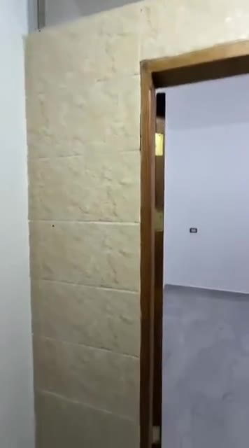 شقة للبيع في الأرمن