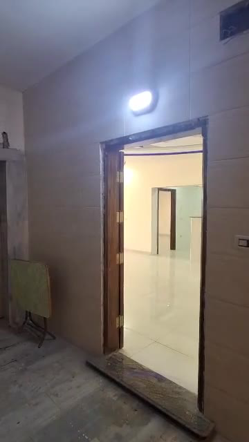 شقة للبيع 185م² في أشرفية صحنايا، طابق أول، 130,000$