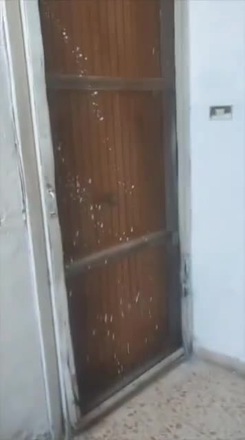 شقة مفروشة للإيجار في  دمشق نهر عيشه 95 م² 3 غرف وصالون