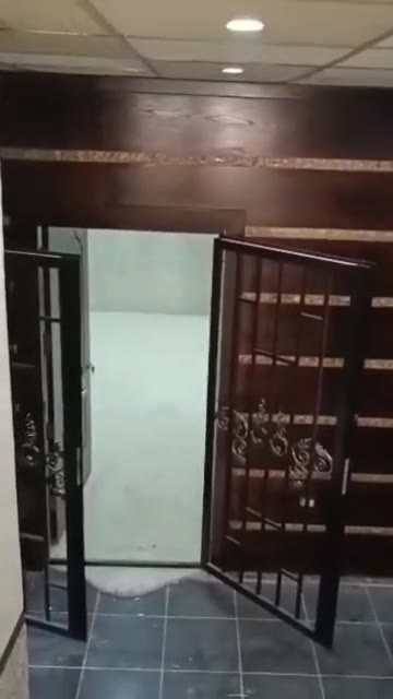 ثلاث مكاتب للبيع في دمشق بسعر 200,000$