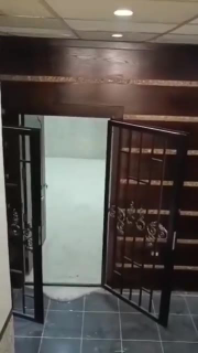 ثلاث مكاتب للبيع في دمشق بسعر 200,000$
