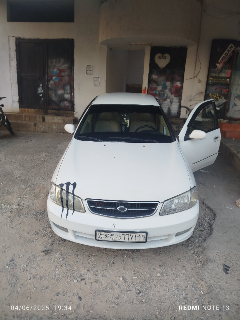 سامسونج اس ام ٣ موديل ٢٠٠٤