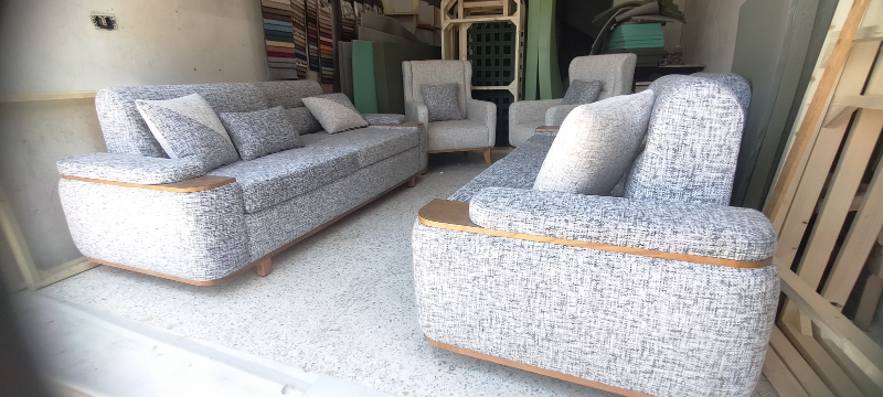 طقم سبور حركات حداف جديد بسعر 750$