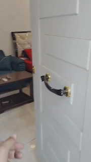 شقق فندقية مفروشة للإيجار في دمشق - سوبر ديلوكس