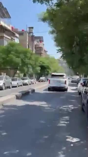 شقق فندقية للإيجار في دمشق - يومي وأسبوعي وشهري