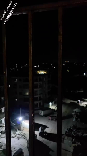 شقة 4 غرف للبيع في إدلب - 118م² بسعر 53,000$