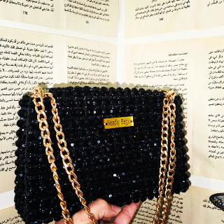 شنتة خرز