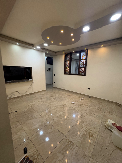 شقة للإيجار في صحنايا - 2 غرفة وصالون بسعر 375$