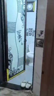 شقة فندقية مفروشة بحي المزرعة بدمشق