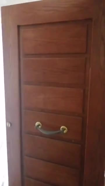 شقة للإيجار السنوي في المزة ساحة الهدى 95م² بـ 650$