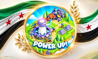 شحن جواهر لعبة Tiles Survive عبر شام كاش