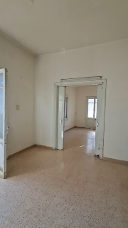 شقة 5 غرف للبيع في جبل نزلة الهندسة - 180 م² - طابو نظامي
