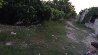 شقة للبيع في الفاخورة، القرداحة - 120 م²، 1 غرفة، 2 حمام