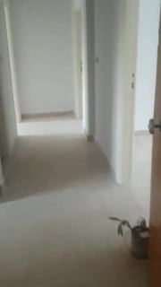 للأجار بيت فاضي بضاحية قدسيا