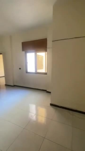 شقة للبيع في صحنايا الازروني