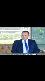 الاستاذ.د. أحمد زين