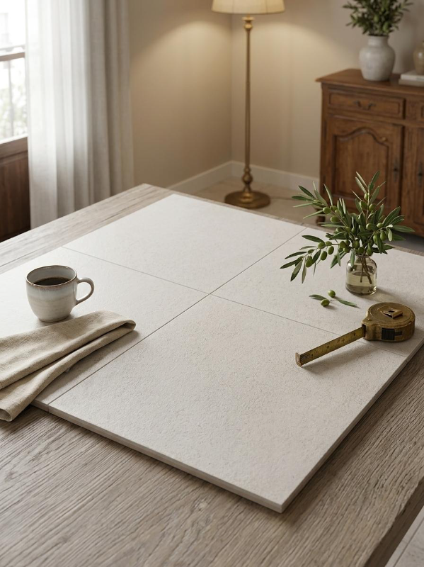 غرانيت اسباني جديد 60*60 متر المربع ب 10.5$