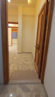 شقة للإيجار 3 غرف سوبر ديلوكس بسعر 350$