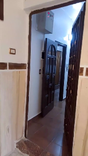 شقة للبيع 77م² بسعر 26,000$