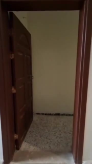 شقة جديدة للبيع ، 3 غرف بسعر 22,500$
