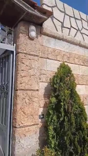 للبيع مزرعة في المليحة