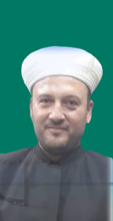 الاستاذ.د. أحمد عبد الناصر زين